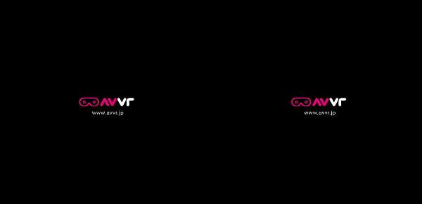  3DVR AVVR-0113 LATEST VR SEX